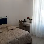 Rosa Del Salento
